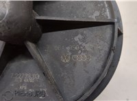 06A131333C Нагнетатель воздуха (насос продувки) Audi A3 (8L) 1996-2003 20707088 #3