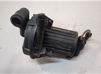 06A131333C Нагнетатель воздуха (насос продувки) Audi A3 (8L) 1996-2003 20707088 #4