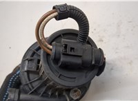 06A131333C Нагнетатель воздуха (насос продувки) Audi A3 (8L) 1996-2003 20707088 #5