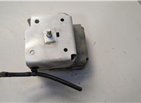  Кронштейн усилителя бампера Buick Encore 2016-2022 20707089 #1