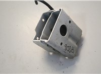  Кронштейн усилителя бампера Buick Encore 2016-2022 20707089 #2