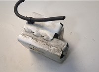  Кронштейн усилителя бампера Buick Encore 2016-2022 20707089 #3