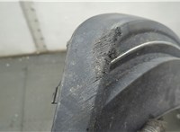 8V4807521G Юбка бампера нижняя Audi A3 (8V) e-tron 2014-2018 20707090 #2