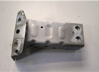 42392684 Кронштейн усилителя бампера Buick Encore 2016-2022 20707092 #1