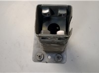 42392684 Кронштейн усилителя бампера Buick Encore 2016-2022 20707092 #2