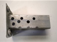 42392685 Кронштейн усилителя бампера Buick Encore 2016-2022 20707096 #1