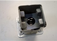 42392685 Кронштейн усилителя бампера Buick Encore 2016-2022 20707096 #3