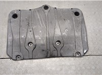 748A23TA0A Защита днища, запаски, КПП, подвески Nissan Altima 5 2012-2018 20707102 #1