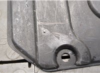 748A23TA0A Защита днища, запаски, КПП, подвески Nissan Altima 5 2012-2018 20707102 #2