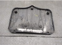 748A23TA0A Защита днища, запаски, КПП, подвески Nissan Altima 5 2012-2018 20707102 #3