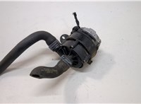 04L965567 Насос водяной (помпа) Audi A3 (8V) e-tron 2014-2018 20707106 #1