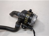 04L965567 Насос водяной (помпа) Audi A3 (8V) e-tron 2014-2018 20707106 #2