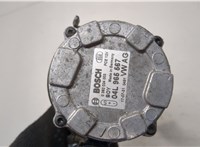 04L965567 Насос водяной (помпа) Audi A3 (8V) e-tron 2014-2018 20707106 #3