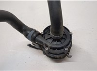 04L965567 Насос водяной (помпа) Audi A3 (8V) e-tron 2014-2018 20707106 #4