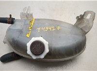 1204192, 4501265 Бачок расширительный Opel Movano 1998-2010 20707111 #1