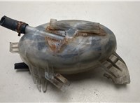 1204192, 4501265 Бачок расширительный Opel Movano 1998-2010 20707111 #2