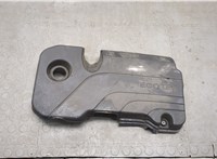  Накладка декоративная на ДВС Chevrolet Malibu 2018-2025 20707125 #1