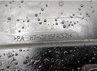  Накладка декоративная на ДВС Chevrolet Malibu 2018-2025 20707125 #2