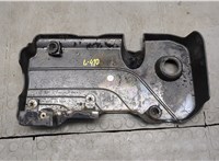  Накладка декоративная на ДВС Chevrolet Malibu 2018-2025 20707125 #3