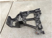  Кронштейн бампера BMW X5 E70 2006-2013 20707128 #2