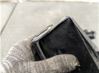  Кронштейн бампера BMW X5 E70 2006-2013 20707128 #3