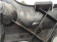  Кронштейн бампера BMW X5 E70 2006-2013 20707128 #4