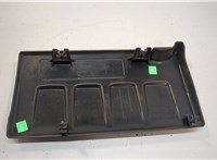 55578396 Накладка декоративная на ДВС Buick Encore 2016-2022 20707142 #2