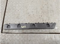  Кронштейн бампера Chevrolet Malibu 2015-2018 20707144 #1