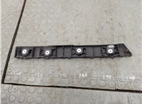  Кронштейн бампера Chevrolet Malibu 2015-2018 20707144 #2