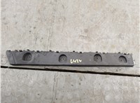  Кронштейн бампера Chevrolet Malibu 2015-2018 20707147 #1