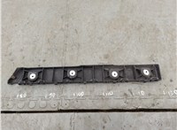  Кронштейн бампера Chevrolet Malibu 2015-2018 20707147 #2