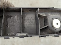  Кронштейн бампера Chevrolet Malibu 2015-2018 20707147 #3