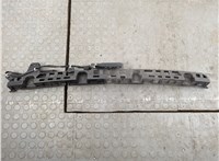  Антенна Chevrolet Malibu 2015-2018 11554593 #1