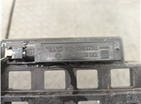  Антенна Chevrolet Malibu 2015-2018 11554593 #2