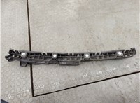  Антенна Chevrolet Malibu 2015-2018 11554593 #3