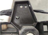  Антенна Chevrolet Malibu 2015-2018 11554593 #4