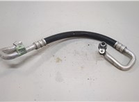  Трубка кондиционера Buick Encore 2016-2022 20707154 #1