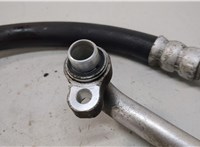  Трубка кондиционера Buick Encore 2016-2022 20707154 #2