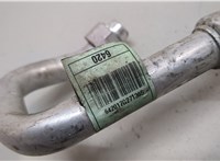  Трубка кондиционера Buick Encore 2016-2022 20707154 #3