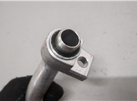  Трубка кондиционера Buick Encore 2016-2022 20707154 #4