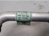  Трубка кондиционера Buick Encore 2016-2022 20707154 #5