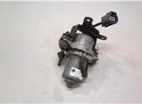 93411601 Насос вакуумный Buick Encore 2016-2022 20707162 #1