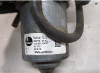 93411601 Насос вакуумный Buick Encore 2016-2022 20707162 #2