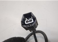 93411601 Насос вакуумный Buick Encore 2016-2022 20707162 #3