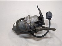 93411601 Насос вакуумный Buick Encore 2016-2022 20707162 #4