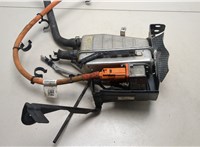 3Q0963231E Отопитель автономный Audi A3 (8V) e-tron 2014-2018 20707166 #1