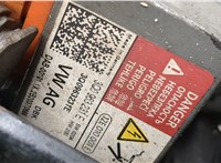 3Q0963231E Отопитель автономный Audi A3 (8V) e-tron 2014-2018 20707166 #3