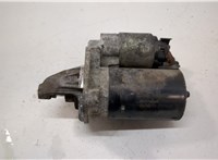 1732742 Стартер Ford Focus 2 2005-2008 20707175 #1