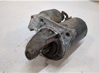 1732742 Стартер Ford Focus 2 2005-2008 20707175 #3