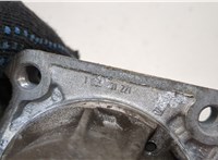 1732742 Стартер Ford Focus 2 2005-2008 20707175 #4